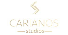 carianos