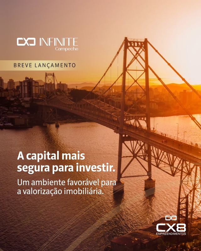 Post do Instagram