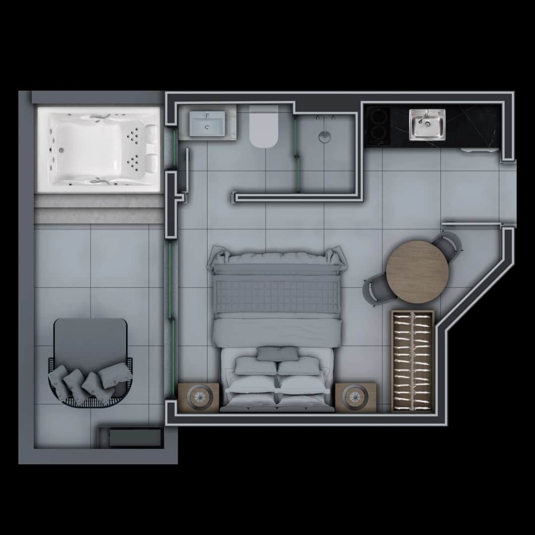31,46m²