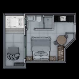 31,46m²