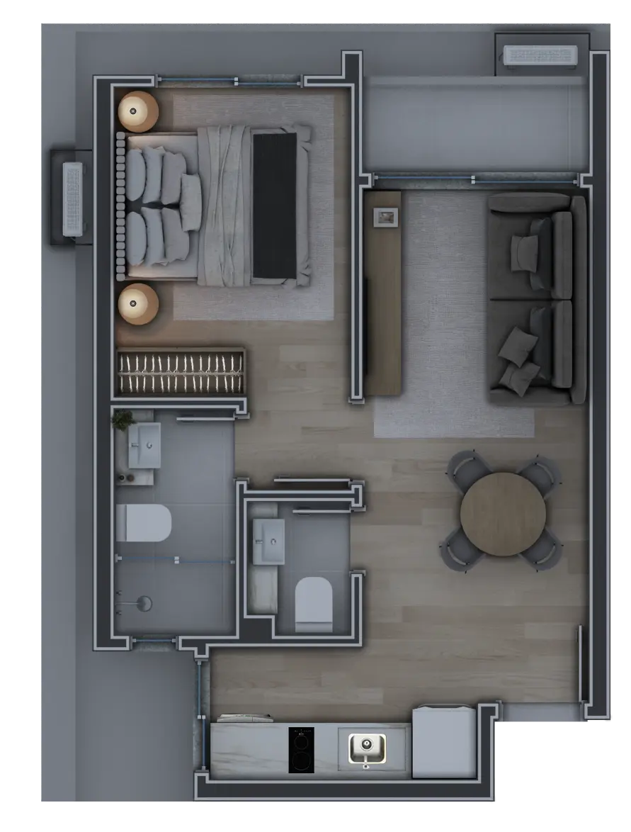 38,76m²