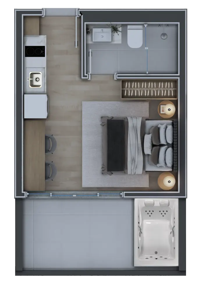 28,42m²