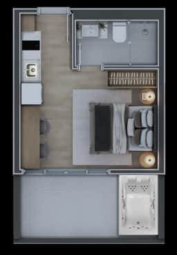 28,42m²