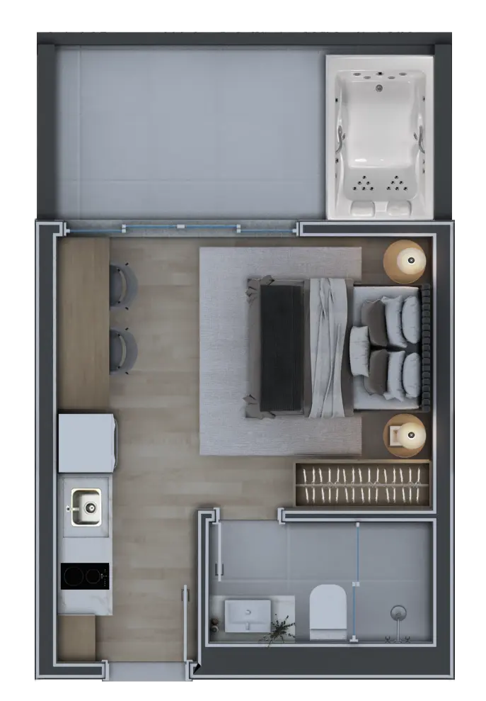 28,42m²