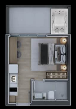 28,42m²