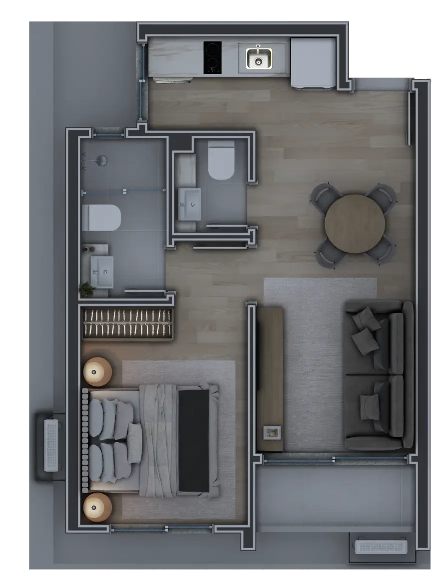 38,76m²