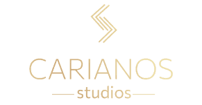 Carianos Studios