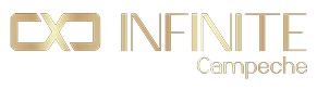 Infinite Campeche