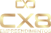 CX8 Empreendimentos