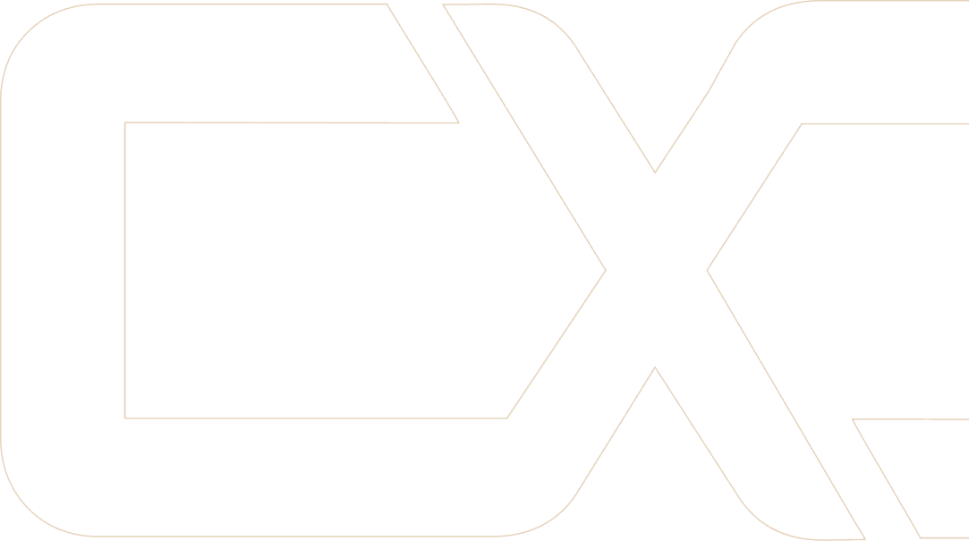 CX8