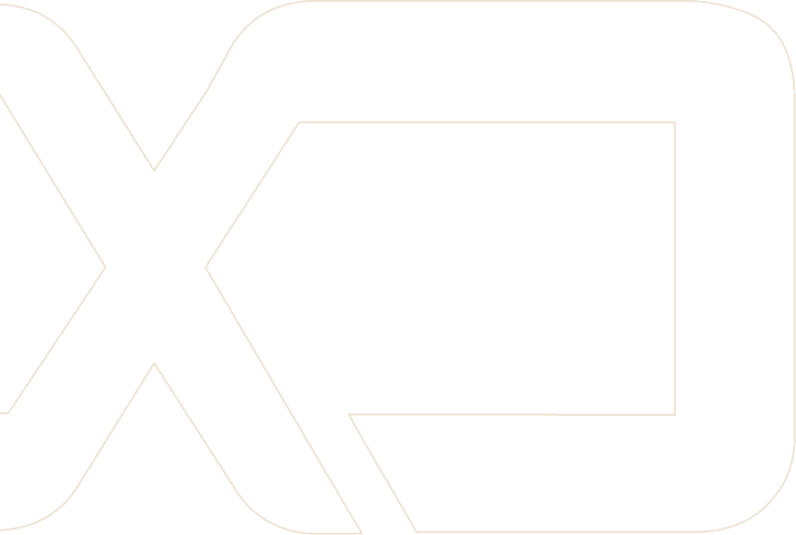 CX8