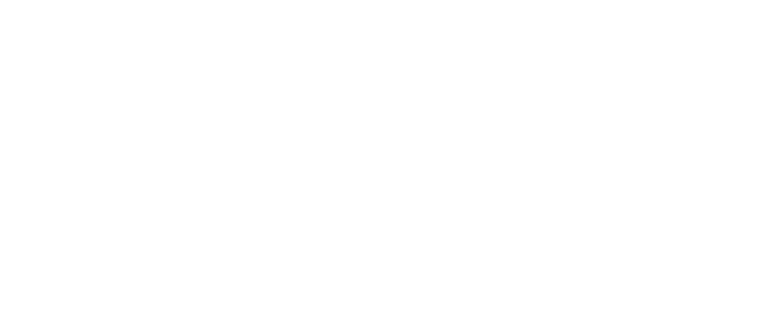 CX8
