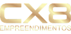 CX8 Empreendimentos