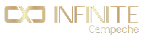 cx-infinite