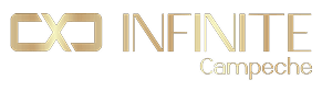 Logo Infinite Campeche